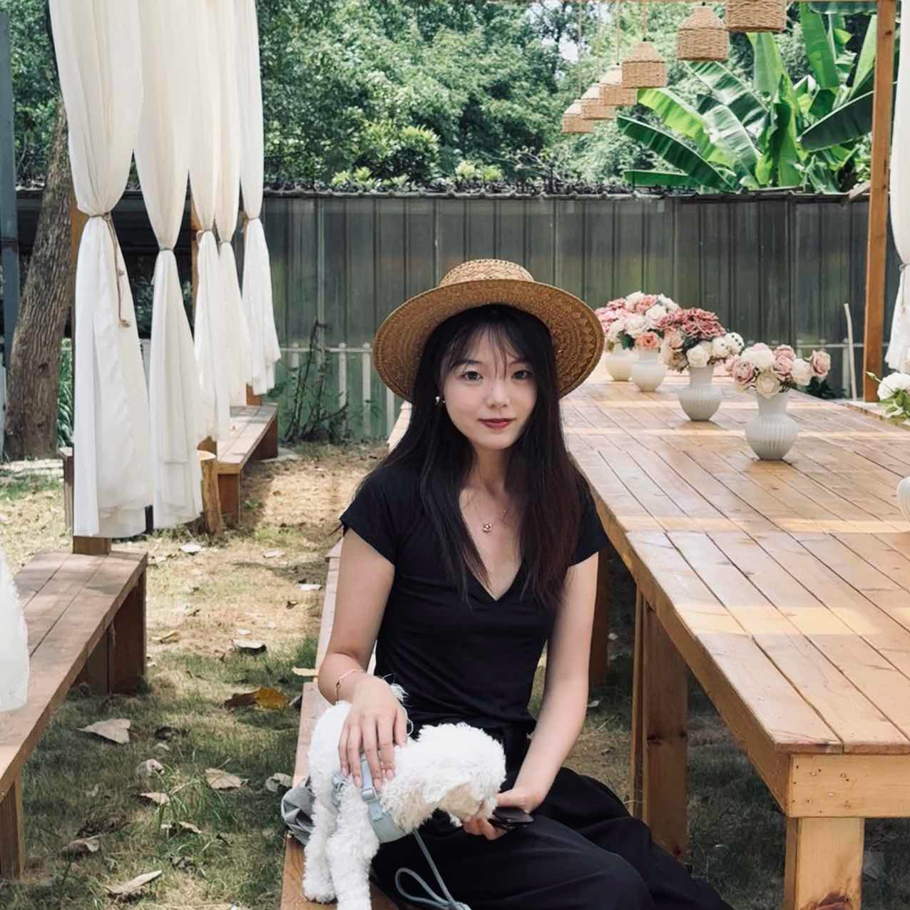 职位发布者头像