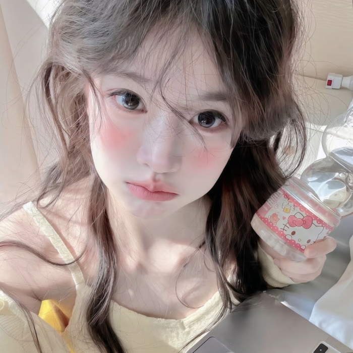 职位发布者头像
