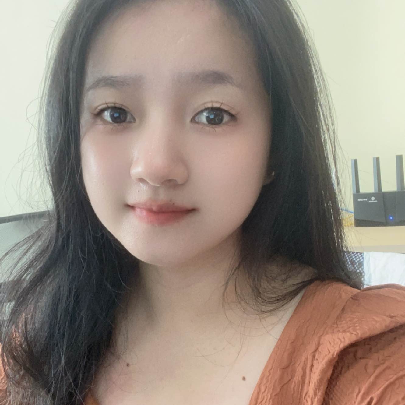 职位发布者头像