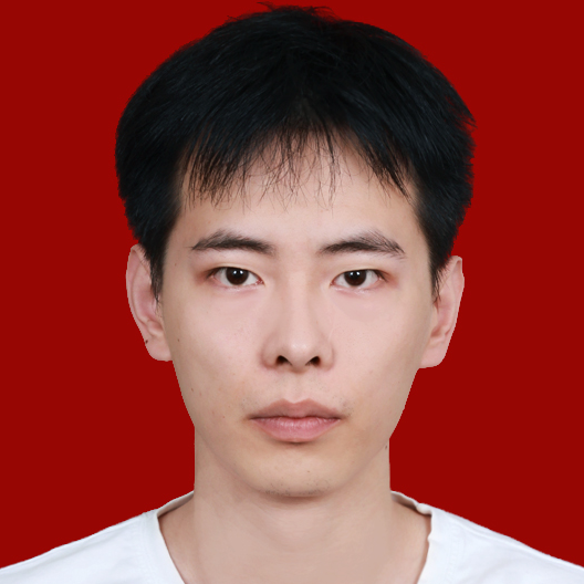 职位发布者头像