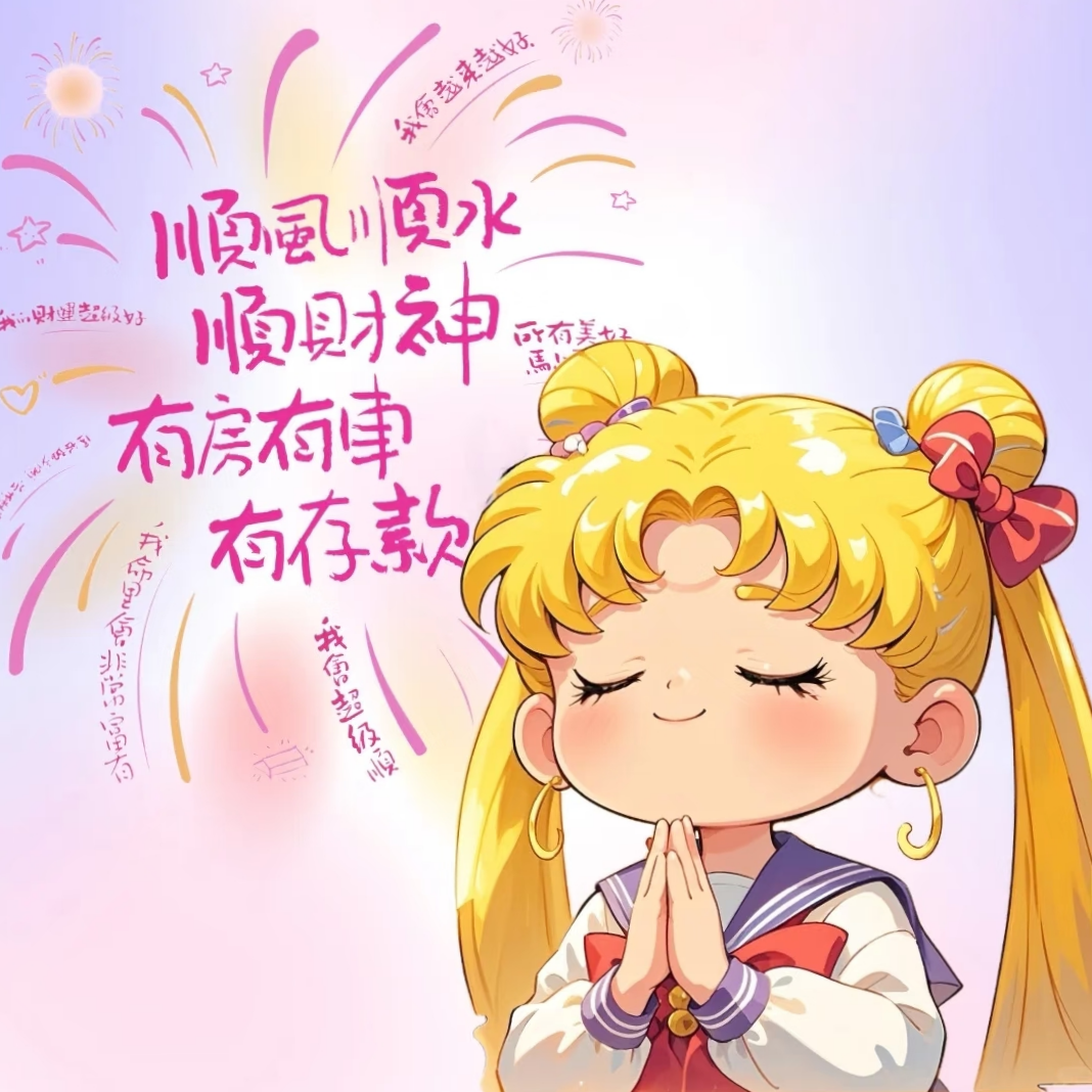 职位发布者头像