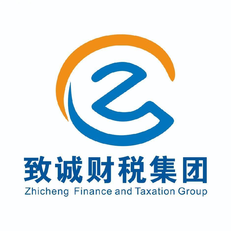 职位发布者头像