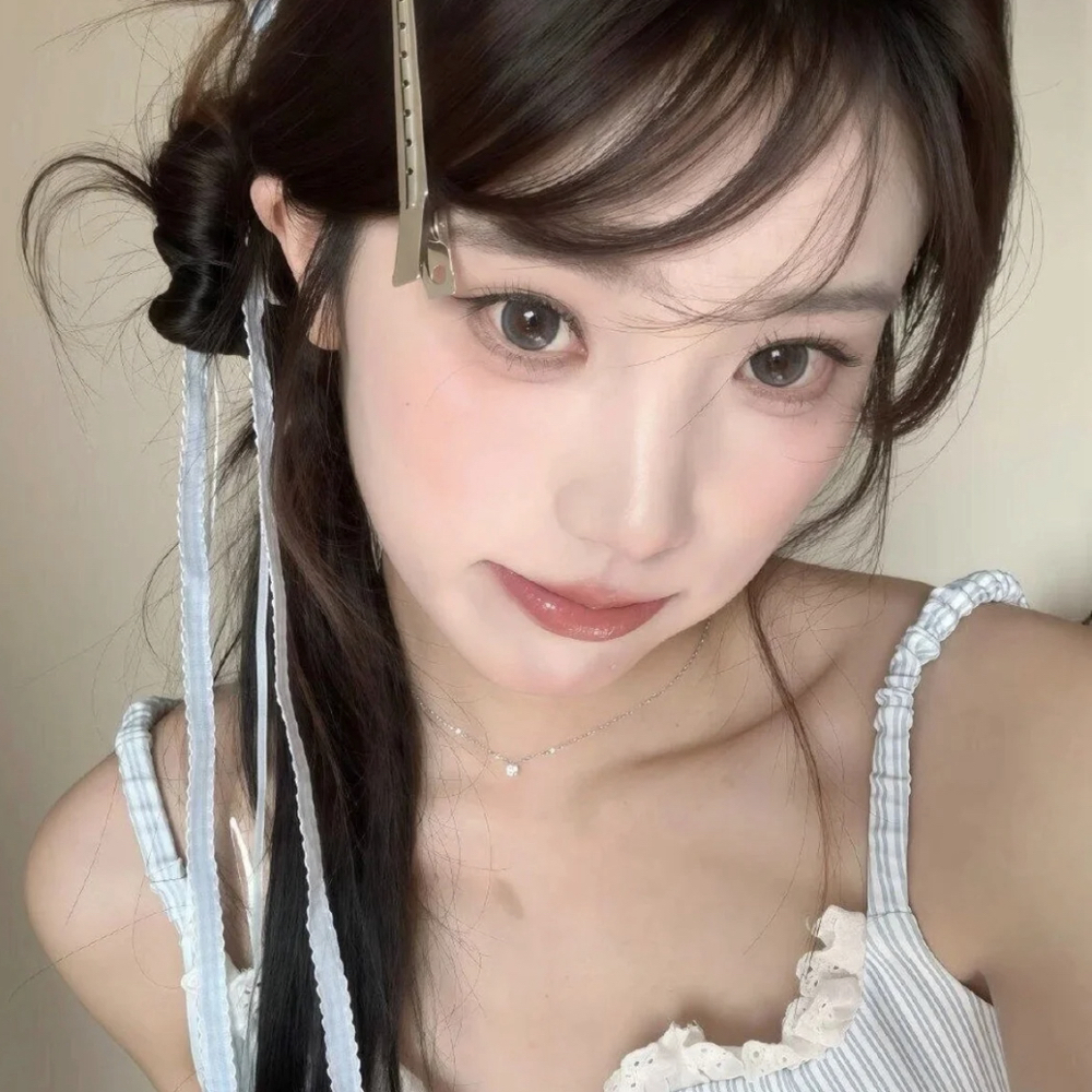 职位发布者头像