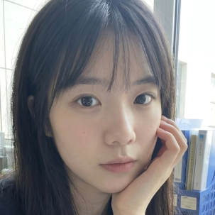 职位发布者头像