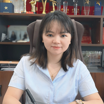 职位发布者头像