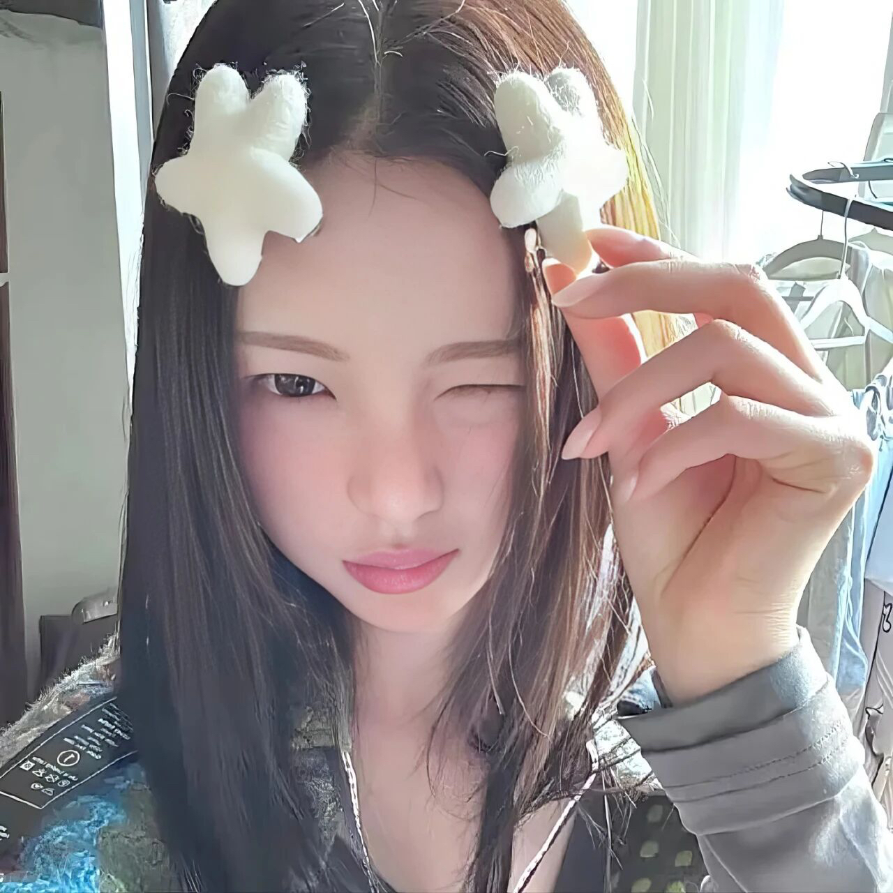 职位发布者头像