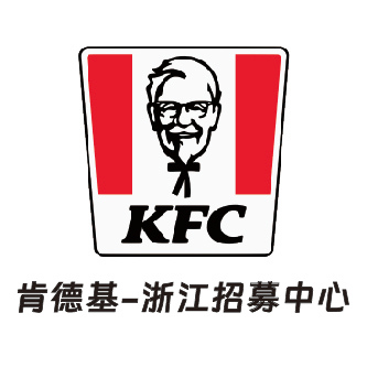 职位发布者头像