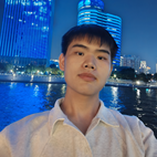 职位发布者头像
