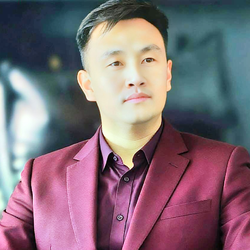 职位发布者头像