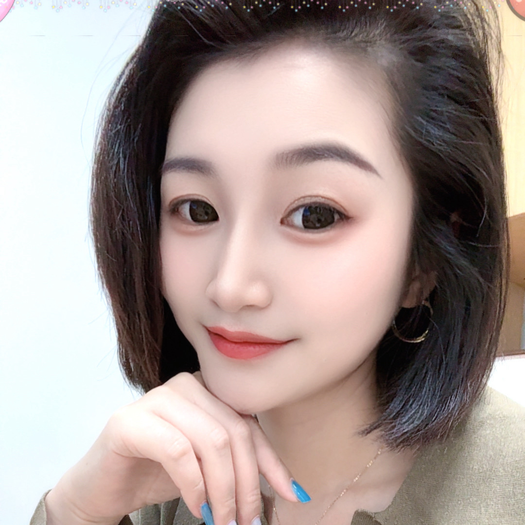职位发布者头像