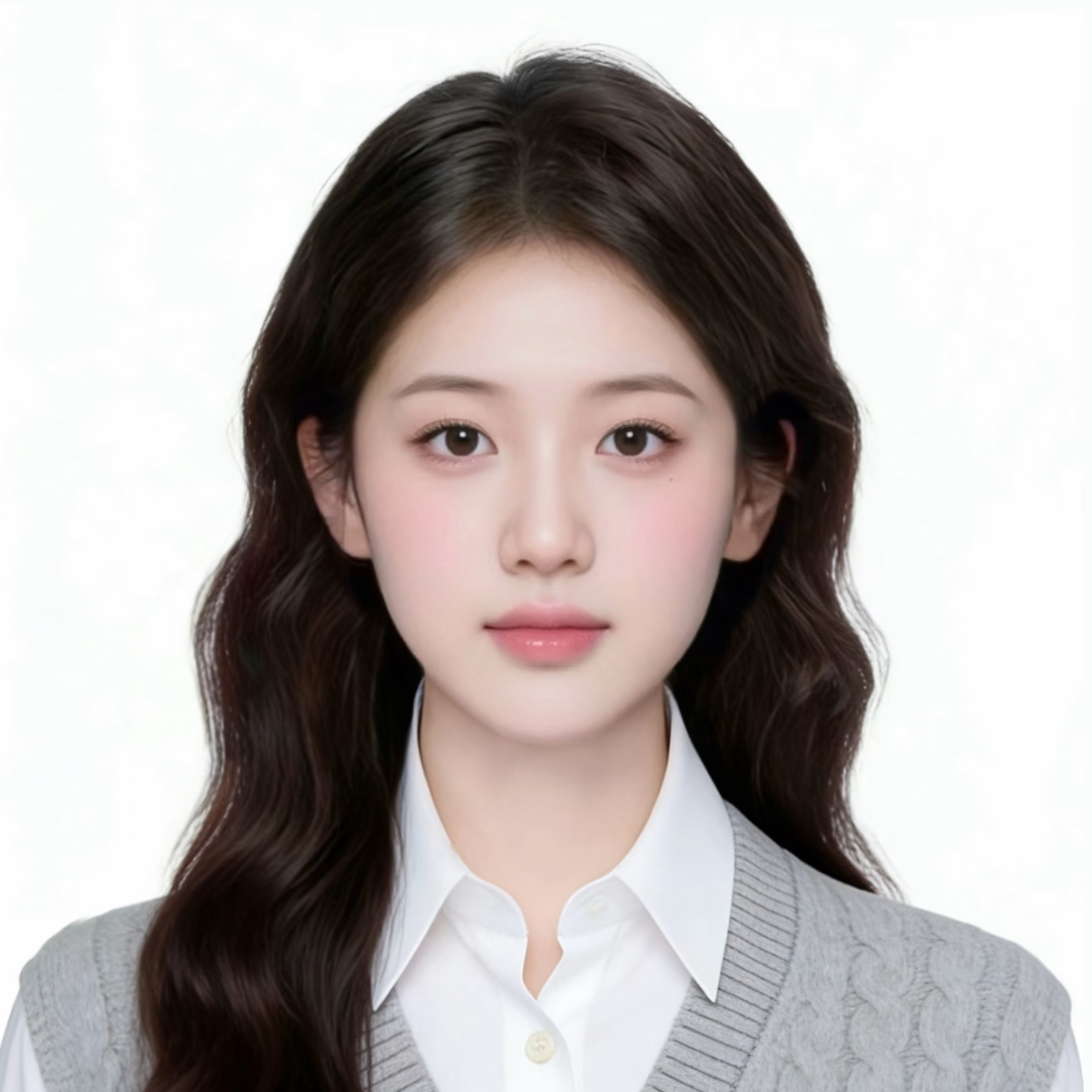 职位发布者头像