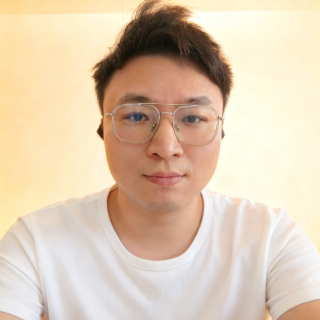职位发布者头像