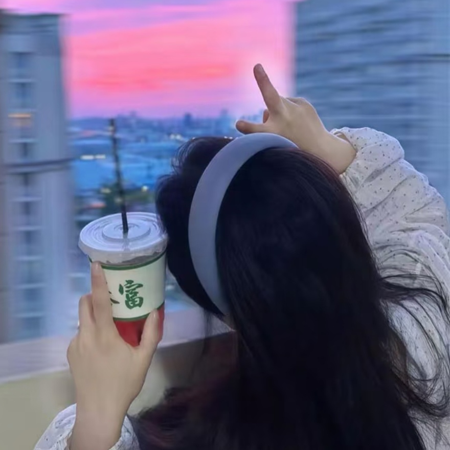 职位发布者头像