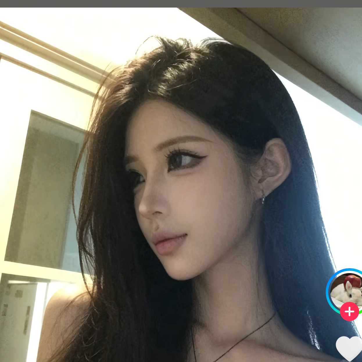 职位发布者头像