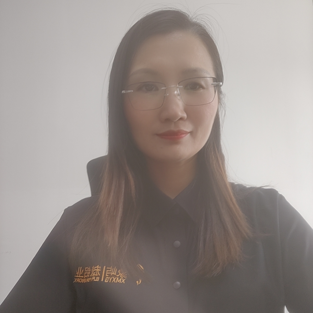 职位发布者头像