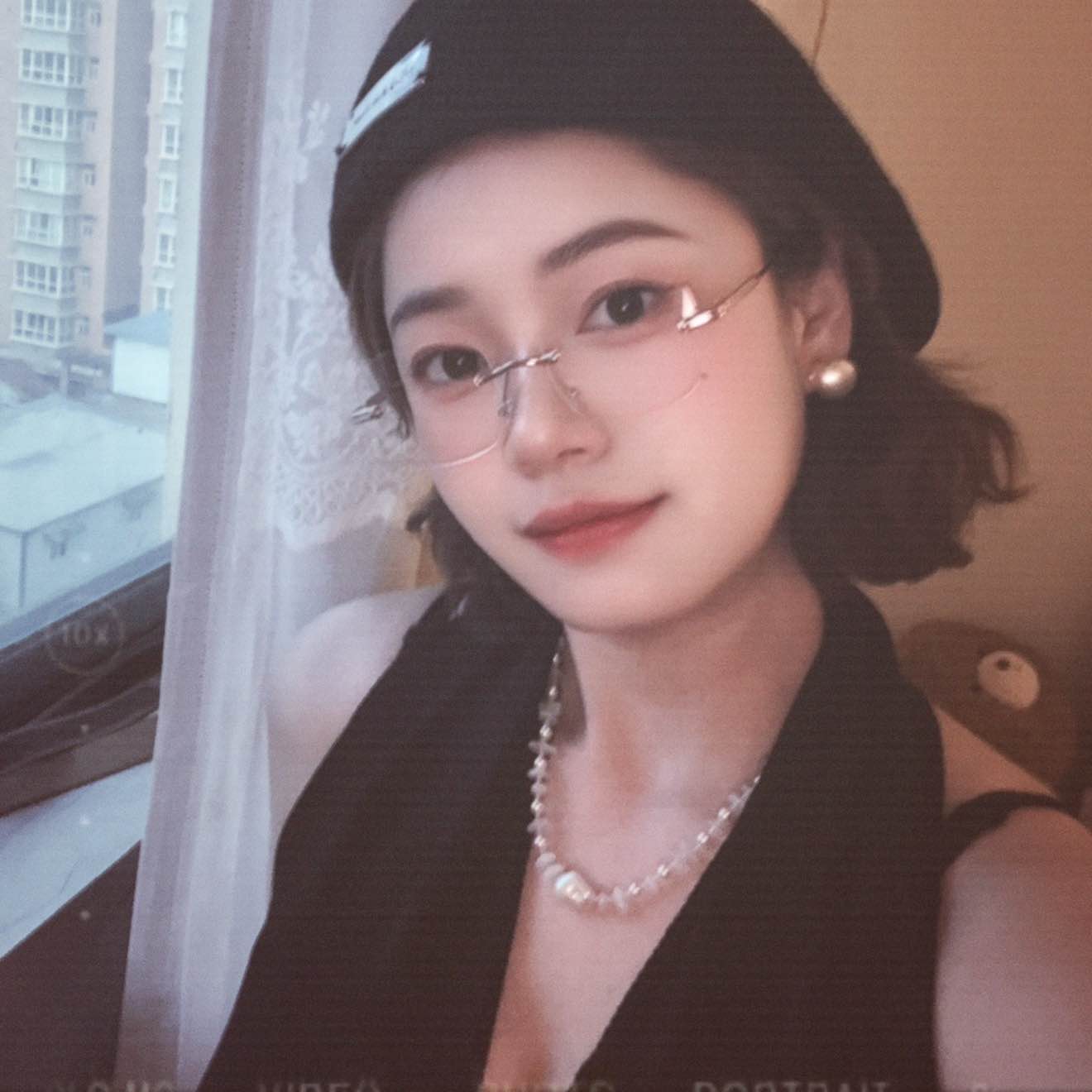 职位发布者头像