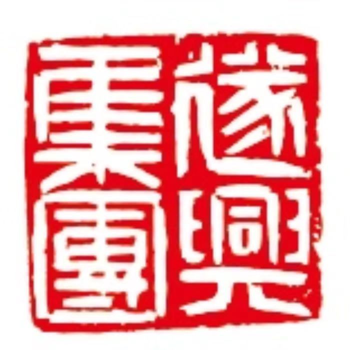 职位发布者头像