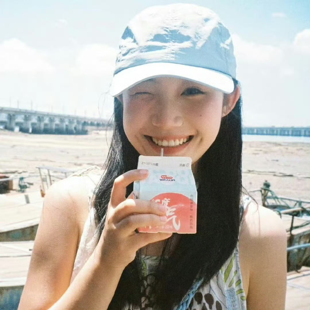 职位发布者头像