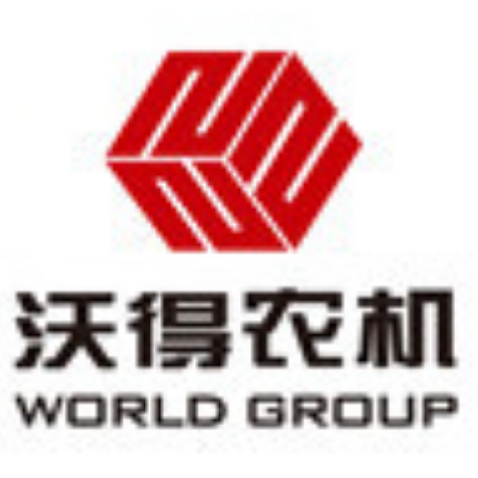 职位发布者头像