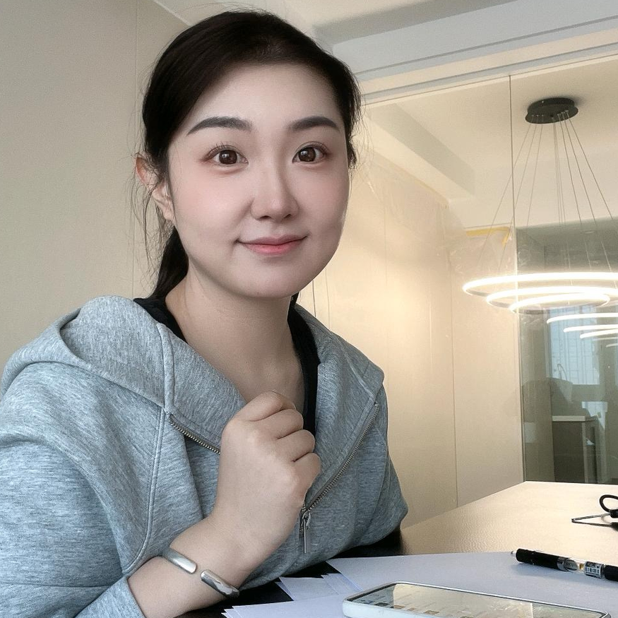 职位发布者头像