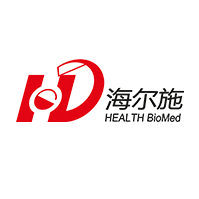 职位发布者头像
