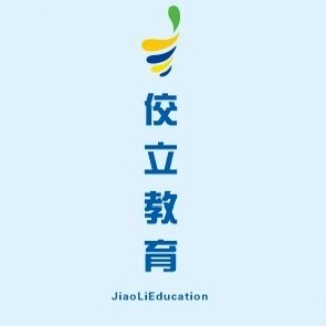 职位发布者头像