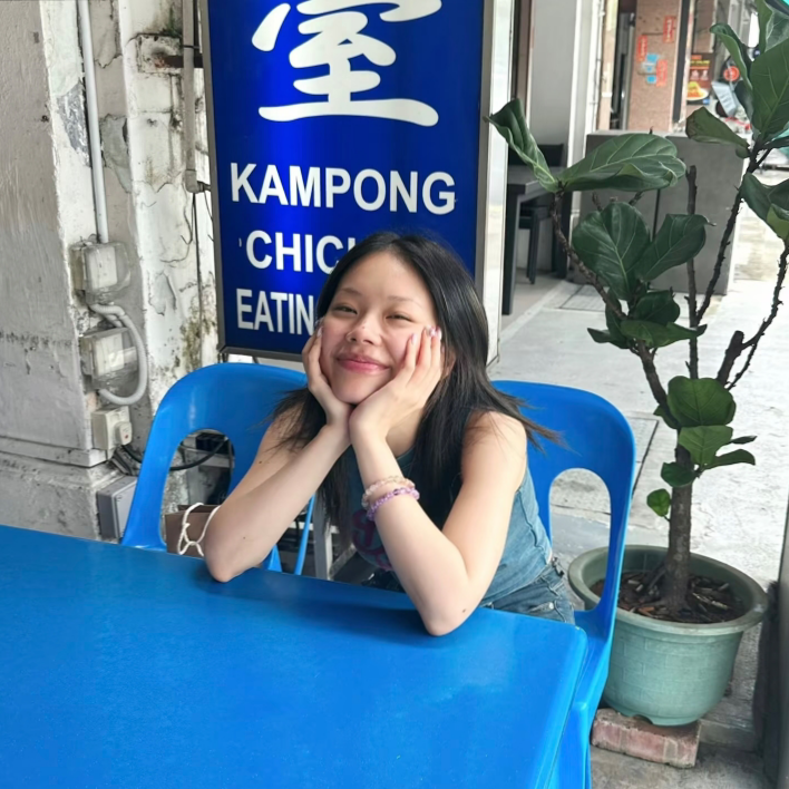 职位发布者头像
