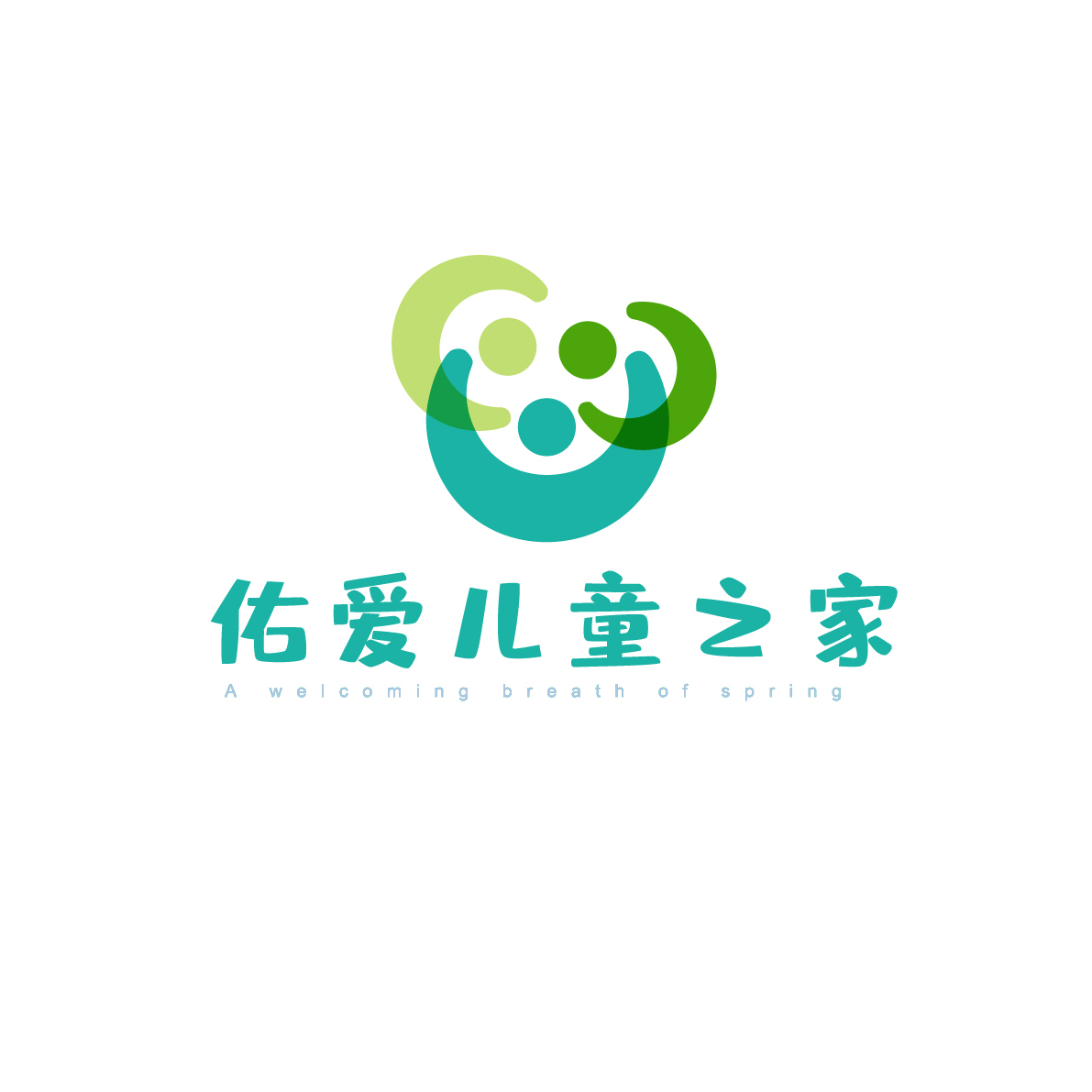 职位发布者头像