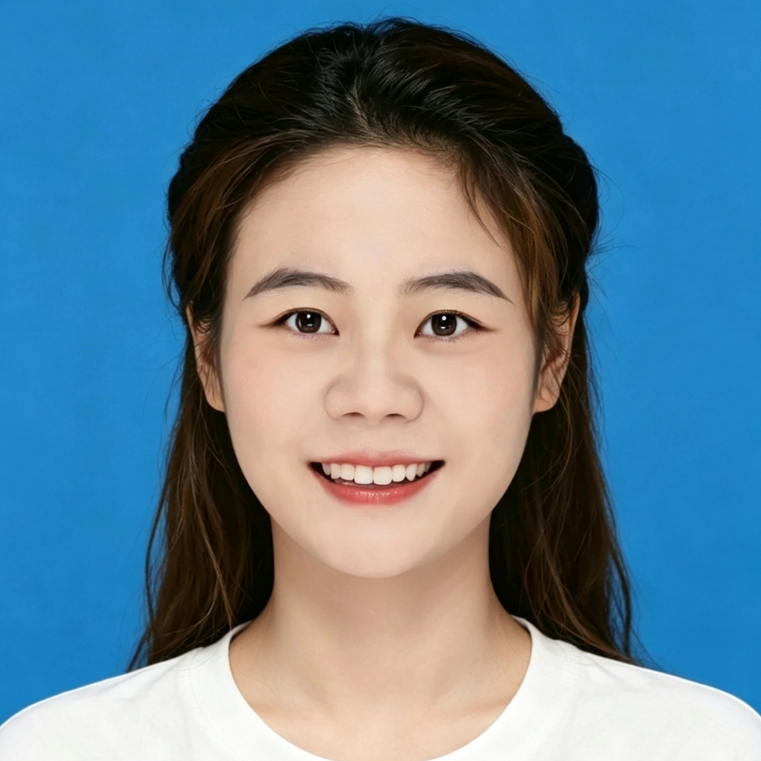 职位发布者头像
