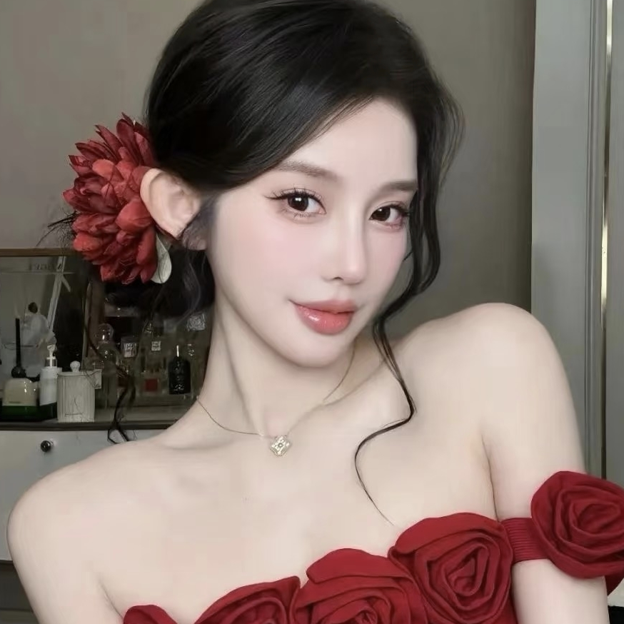 职位发布者头像