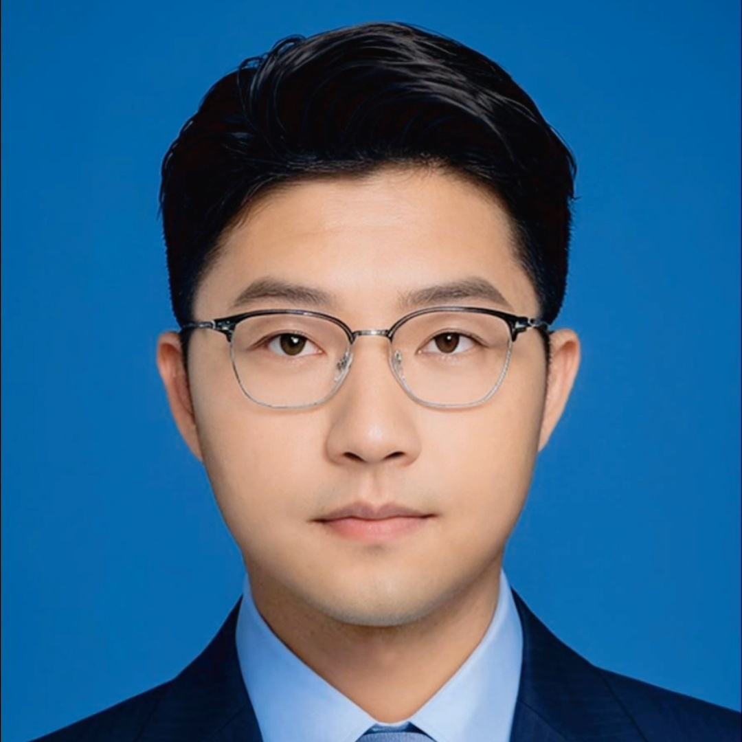 职位发布者头像