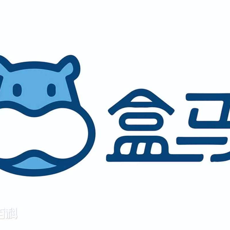职位发布者头像