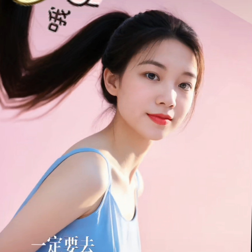 职位发布者头像