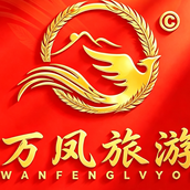 职位发布者头像