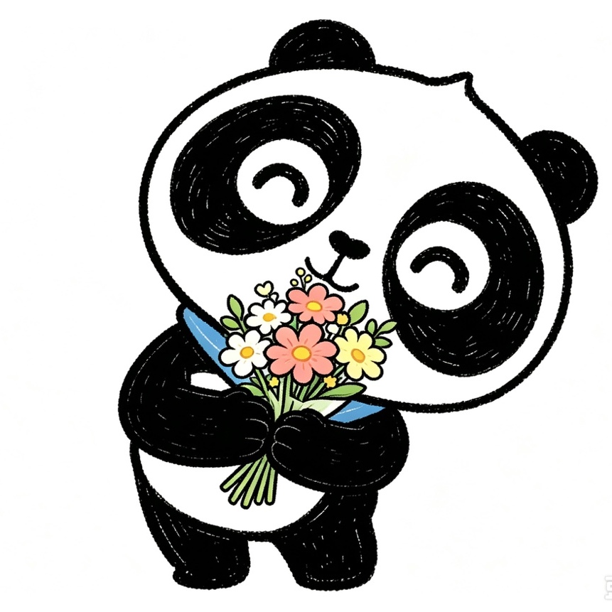 职位发布者头像