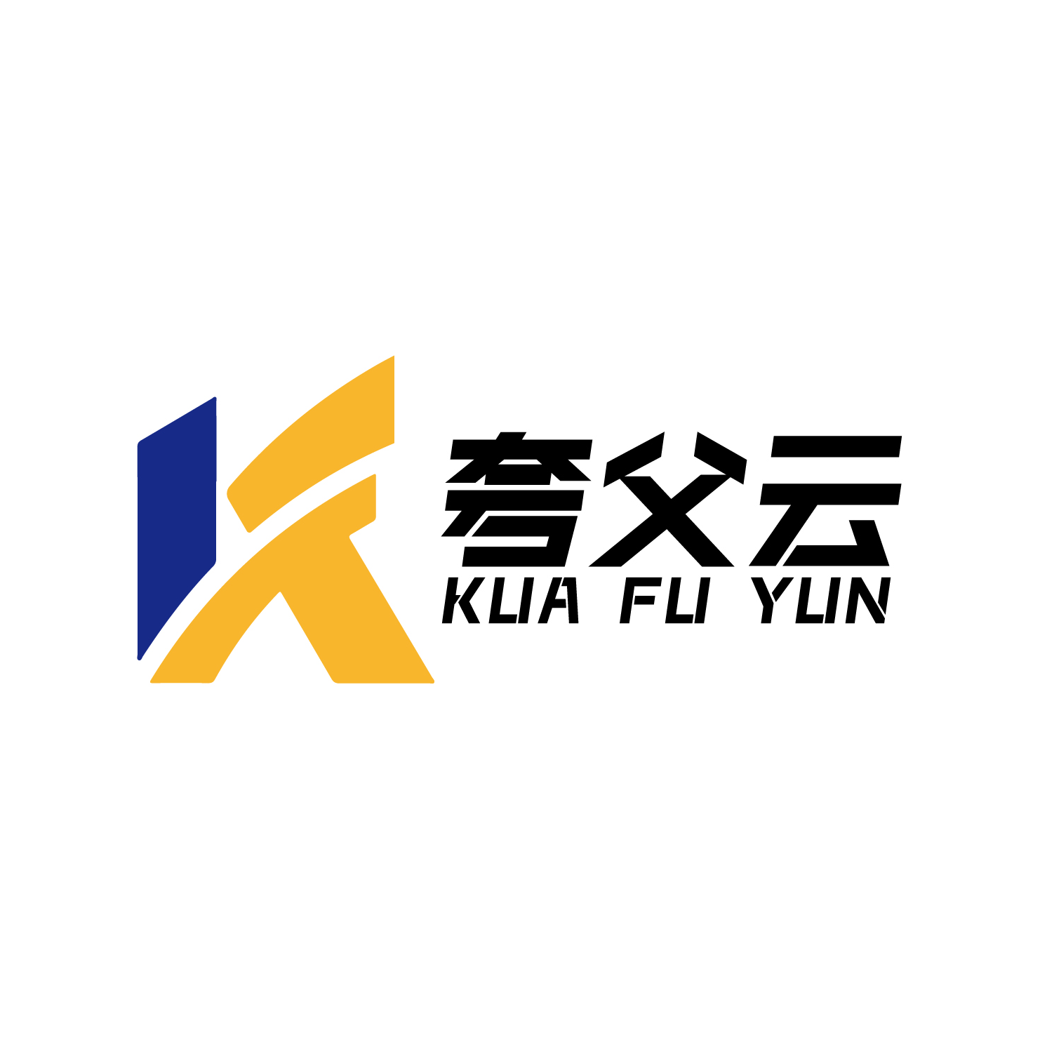 职位发布者头像