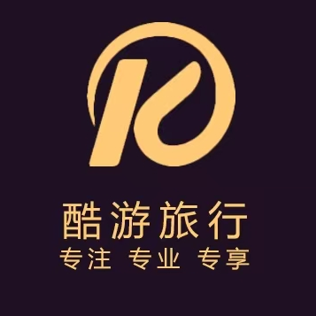 职位发布者头像
