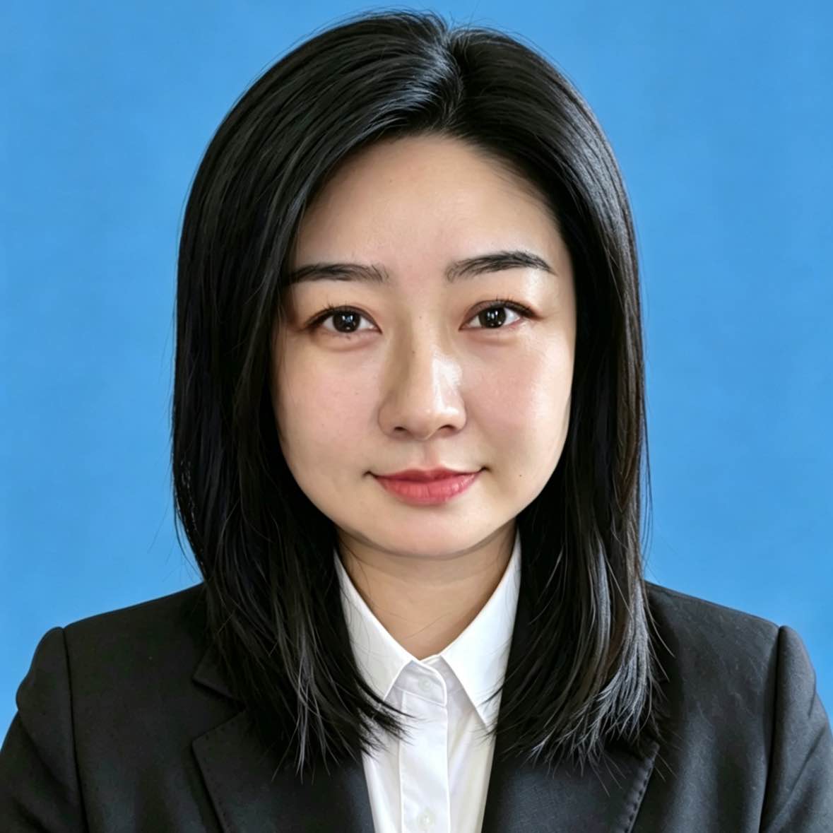 职位发布者头像