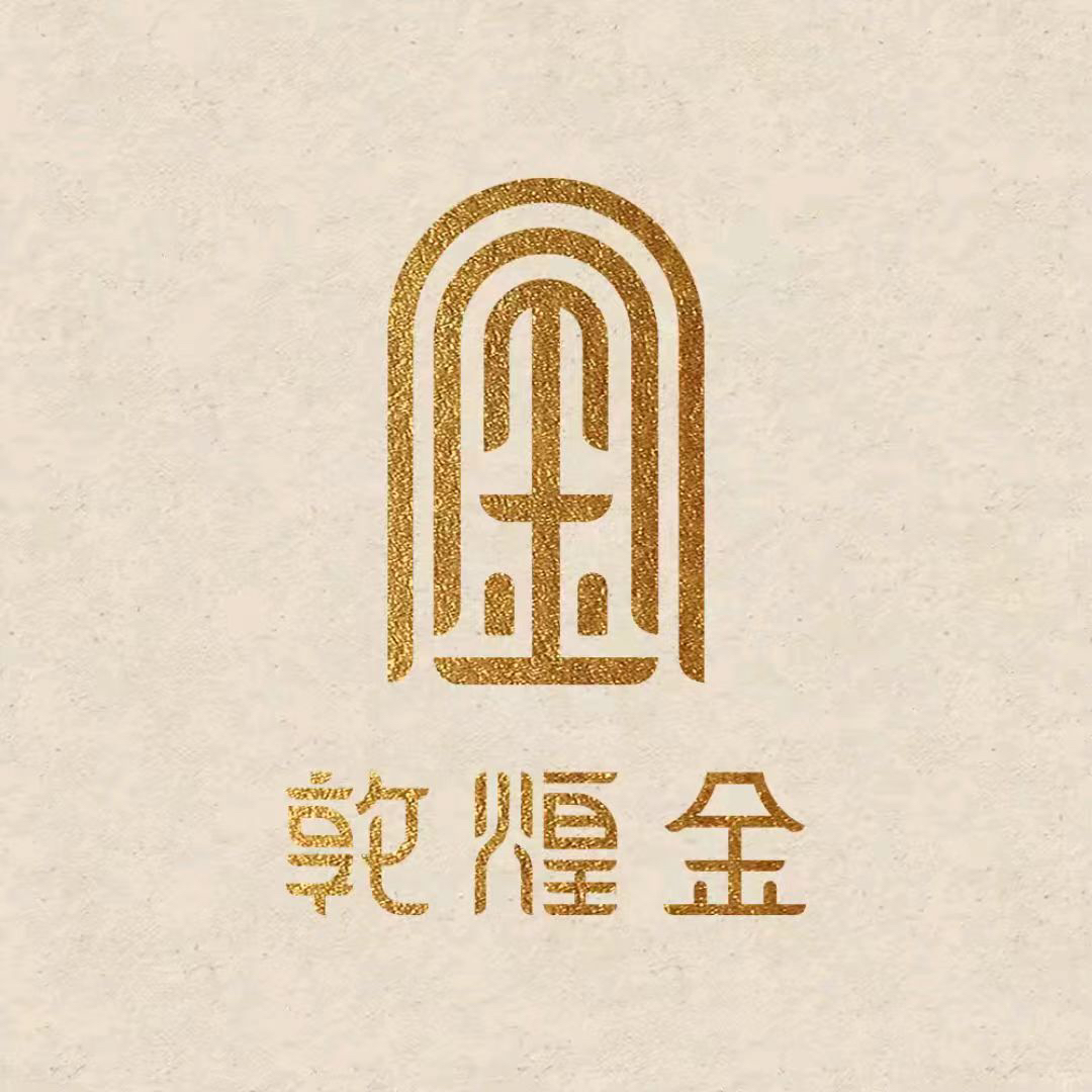职位发布者头像