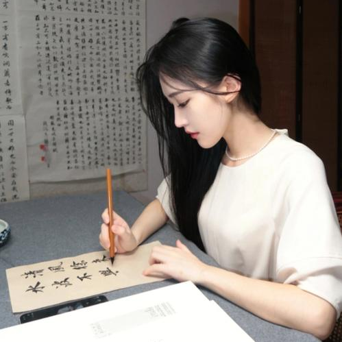 职位发布者头像