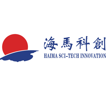 职位发布者头像