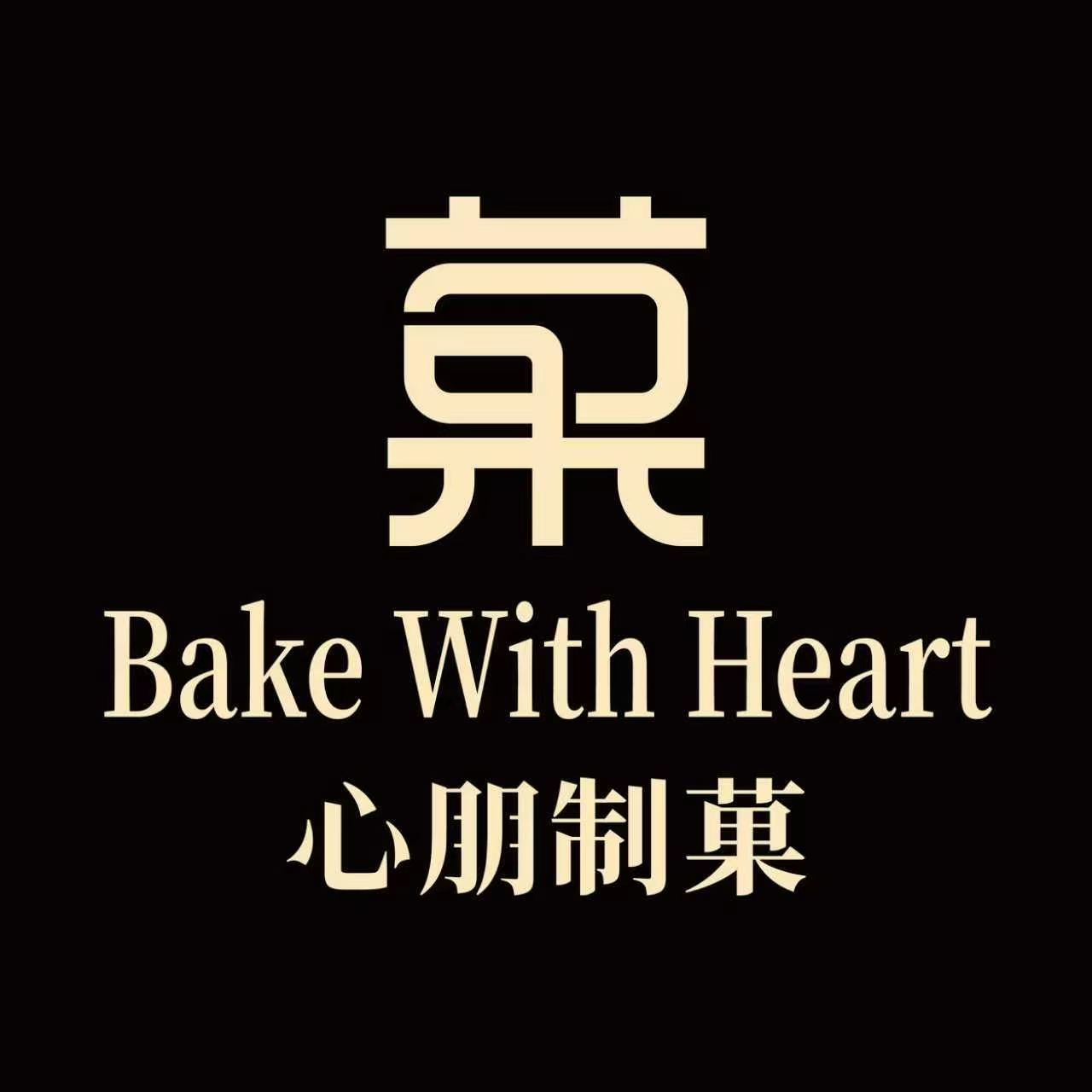 职位发布者头像