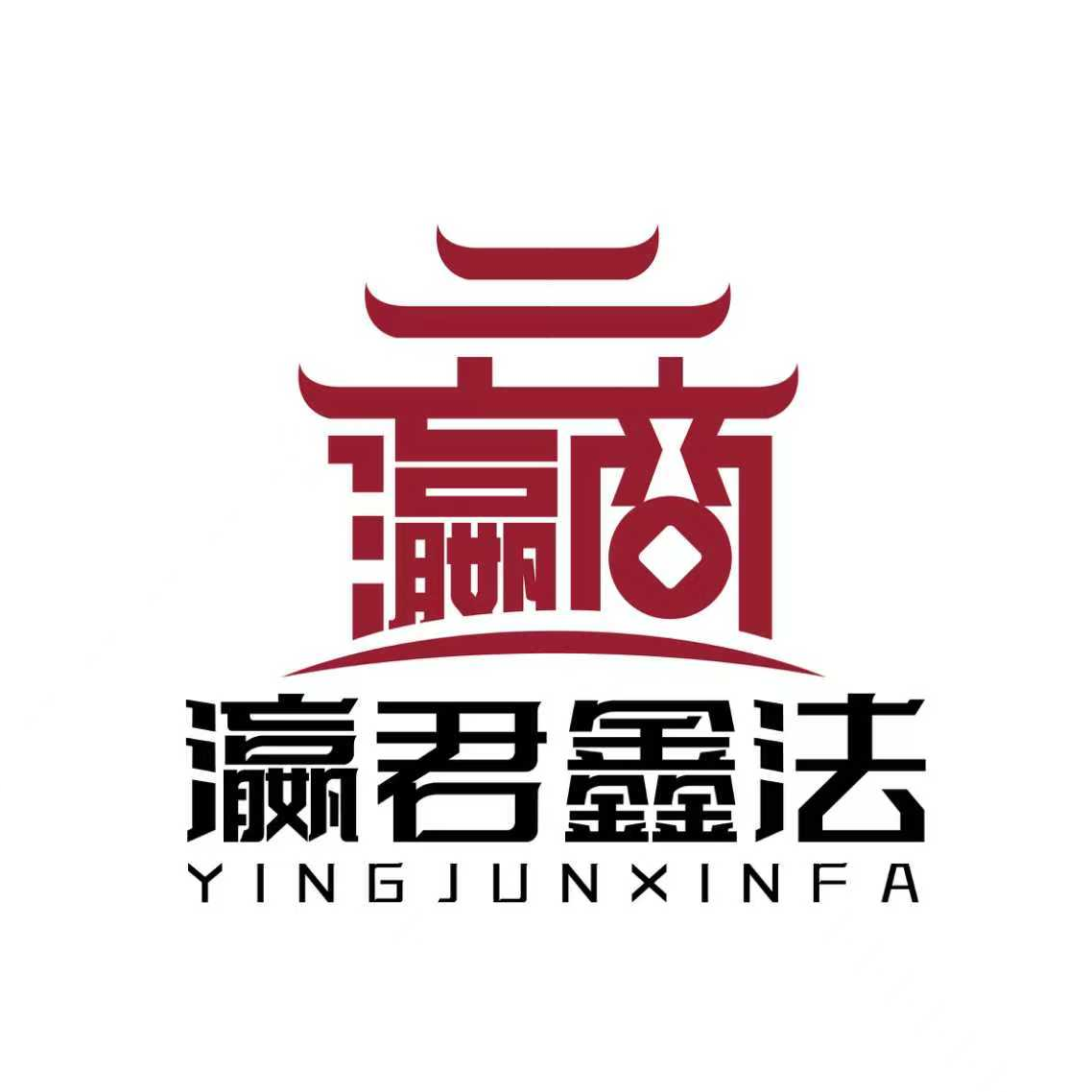 职位发布者头像