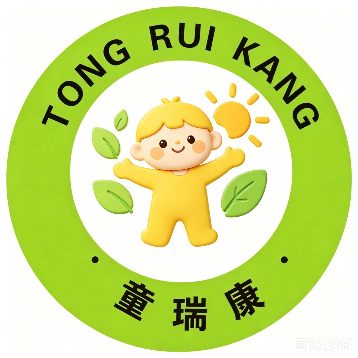 职位发布者头像