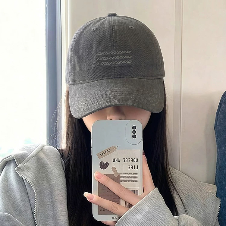 职位发布者头像