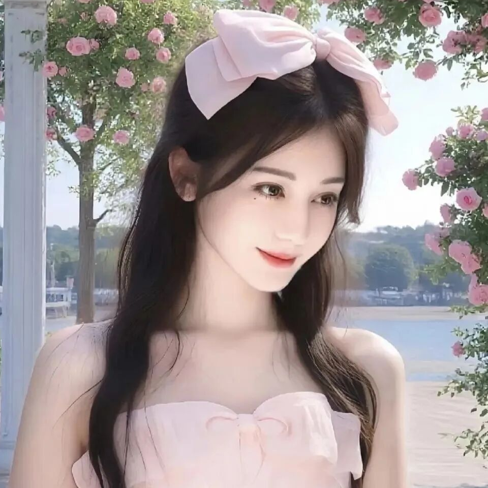 职位发布者头像