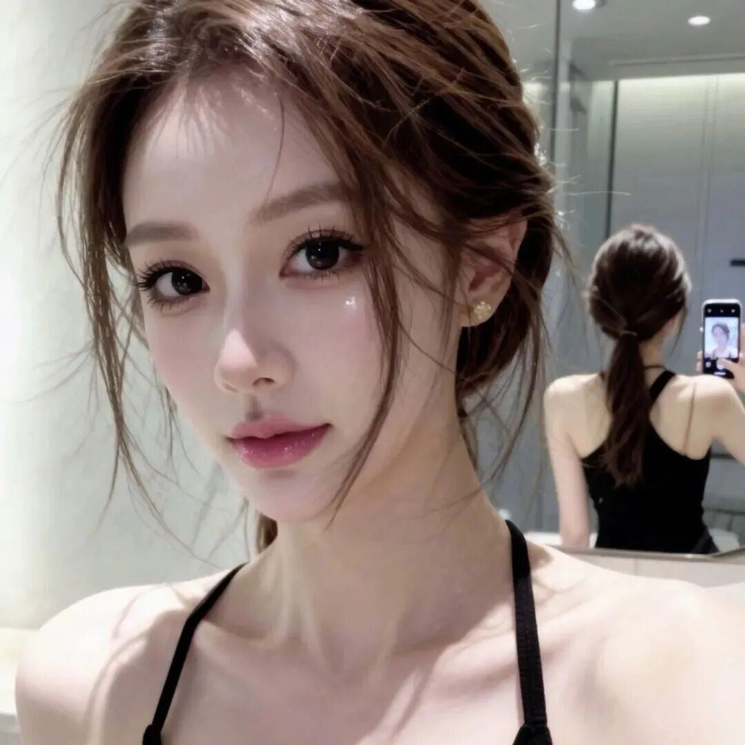 职位发布者头像