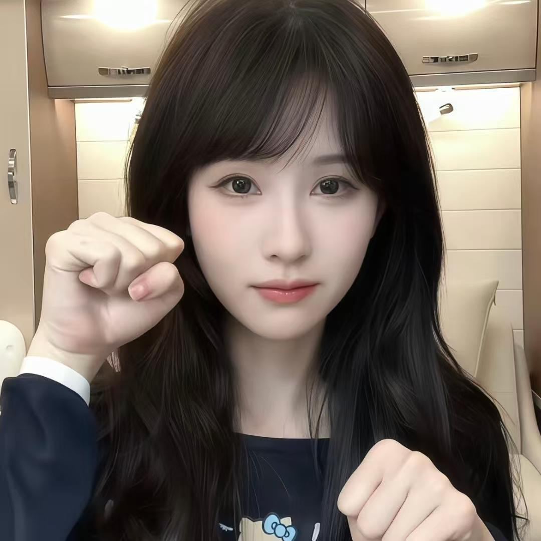 职位发布者头像