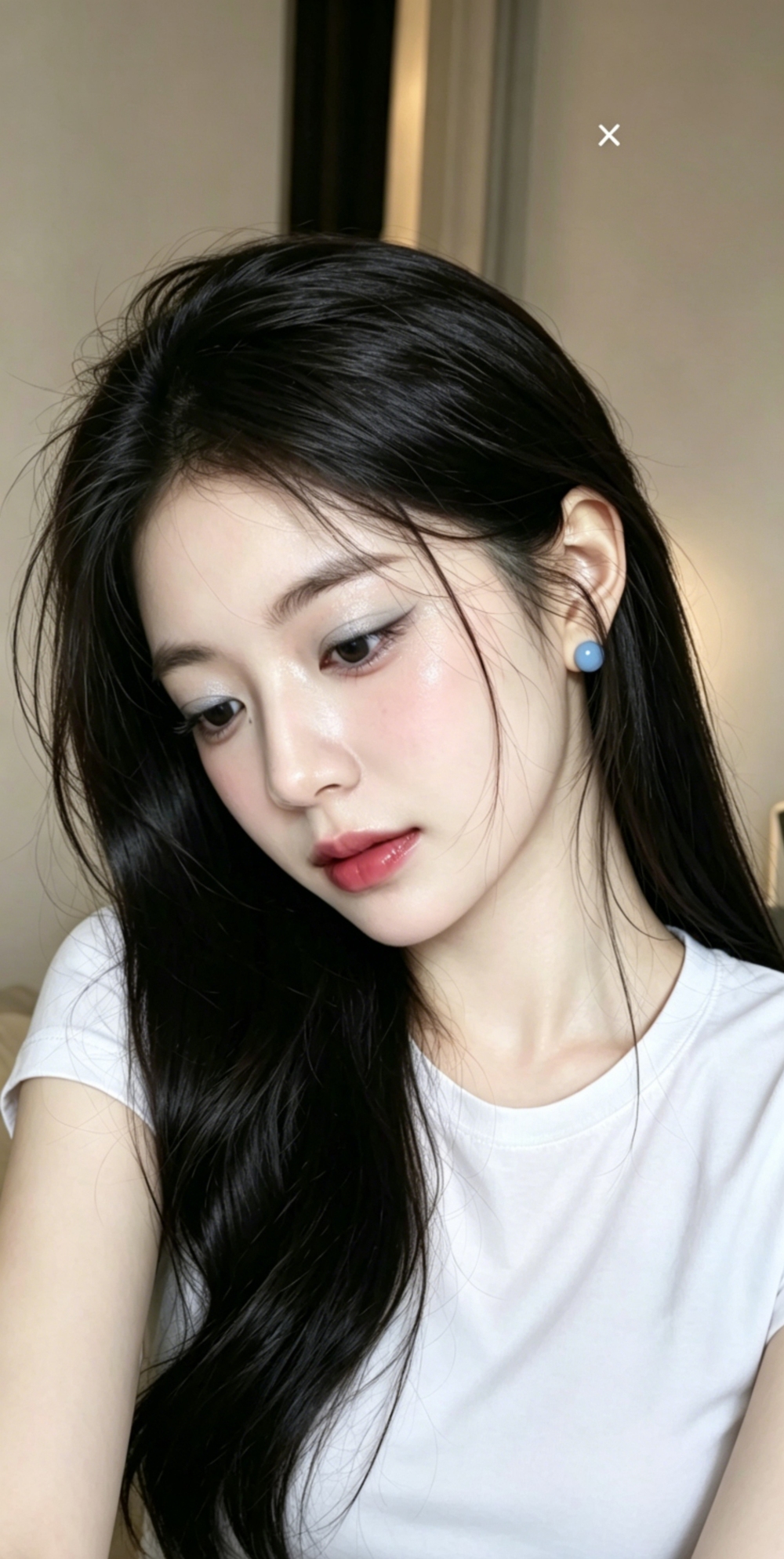 职位发布者头像