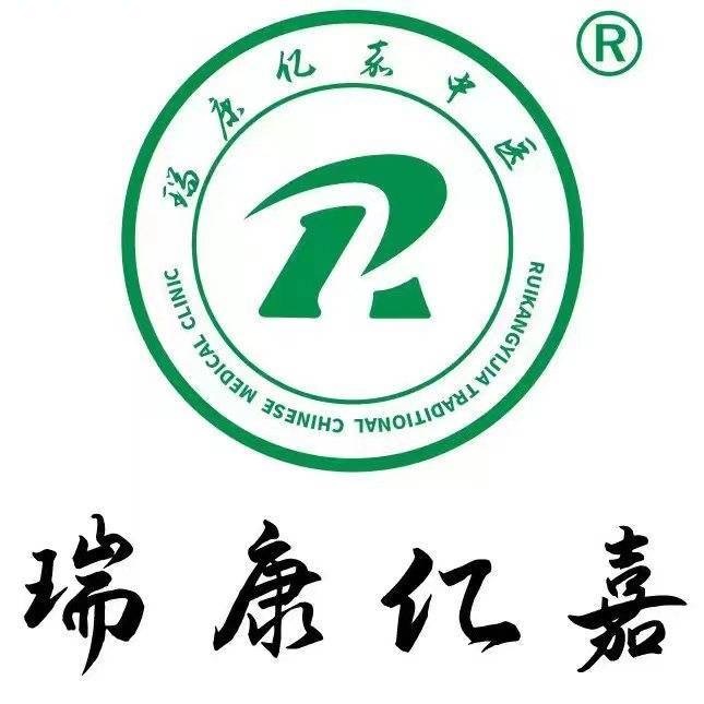 职位发布者头像
